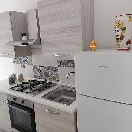 Nel Cuore Di Tutto CTA Eksteriør billede